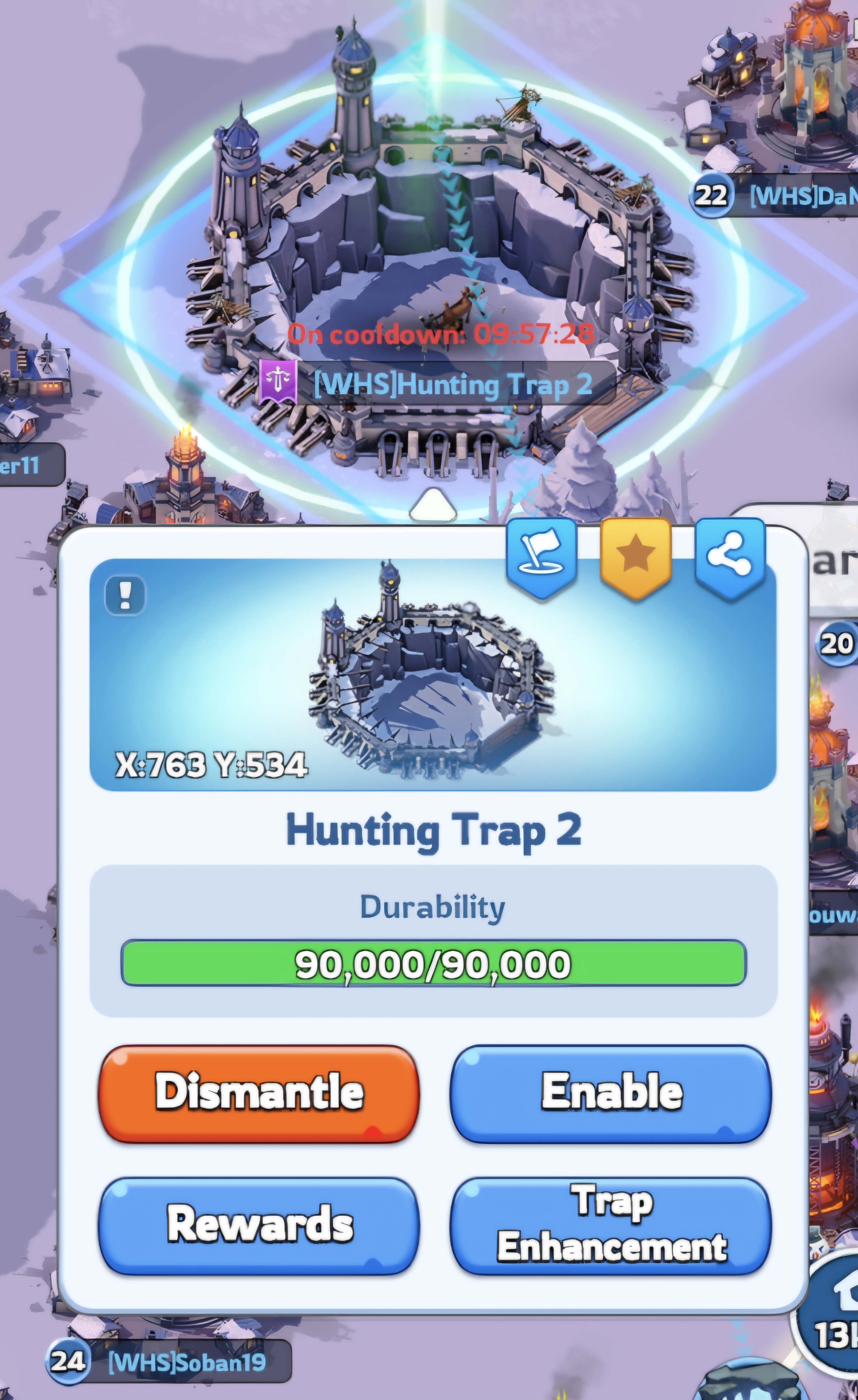 Screenshot_20251114_103233_Whiteout Survival